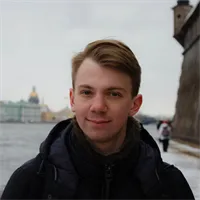 фотография репетитора