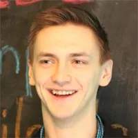 фотография репетитора