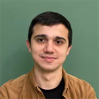 фотография репетитора