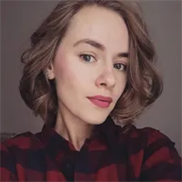 фотография репетитора