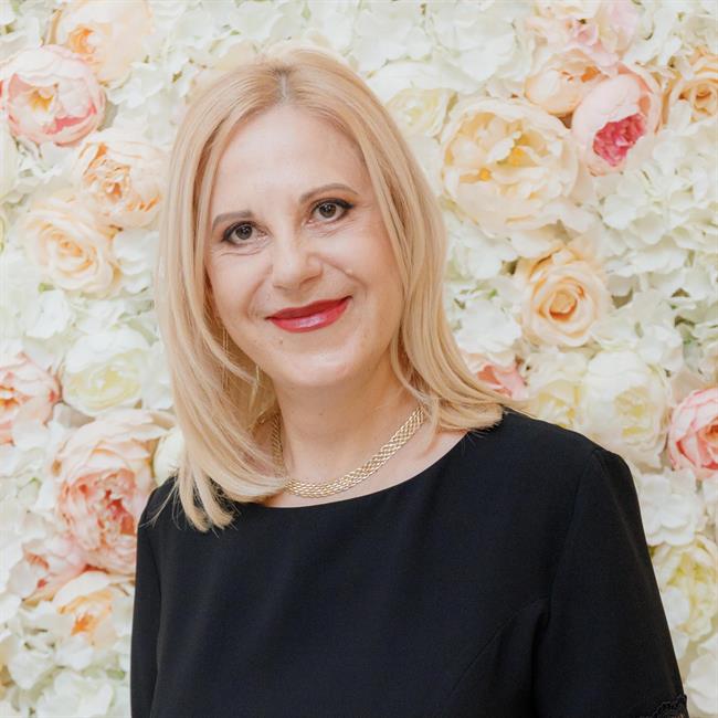 фотография репетитора