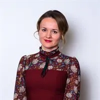 фотография репетитора