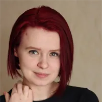 фотография репетитора