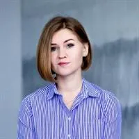 фотография репетитора