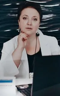 Ирина Анатольевна - репетитор по информатике и другим предметам