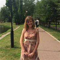 фотография репетитора