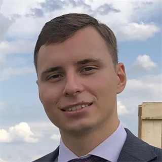 фотография репетитора