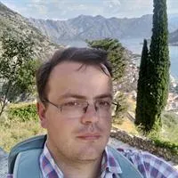 фотография репетитора