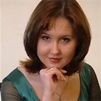 фотография репетитора