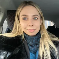 фотография репетитора