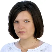 фотография репетитора