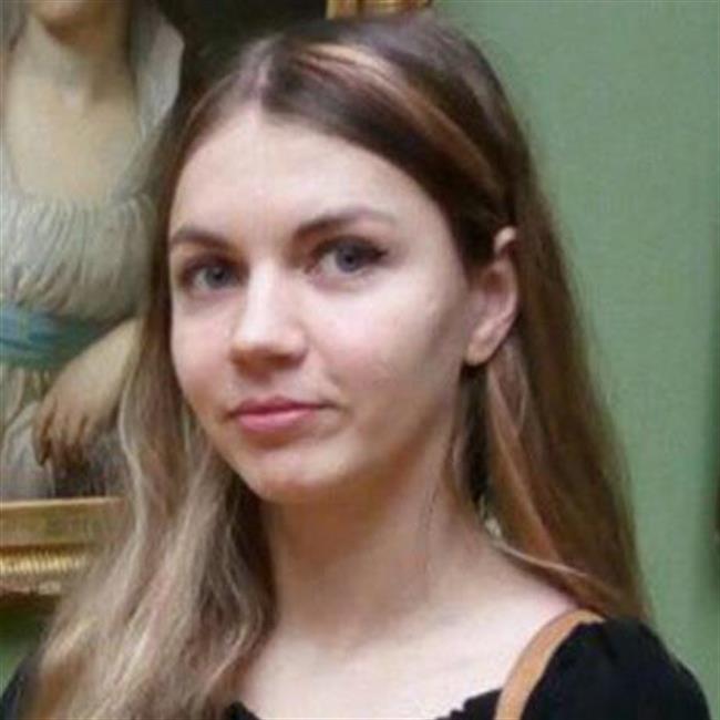 фотография репетитора