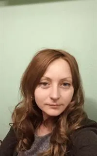 Елена Николаевна - репетитор по коррекции речи и подготовке к школе