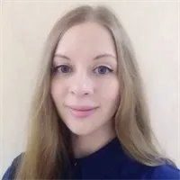 фотография репетитора