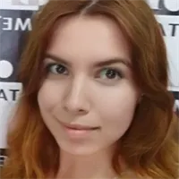 фотография репетитора