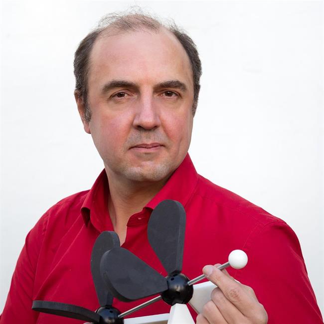 фотография репетитора