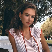 фотография репетитора