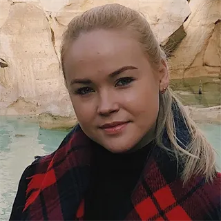 фотография репетитора