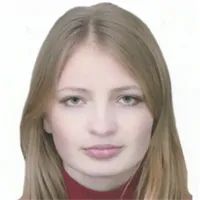 фотография репетитора