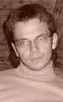 Дмитрий Александрович - репетитор по химии и биологии