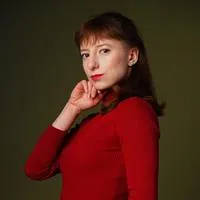 фотография репетитора