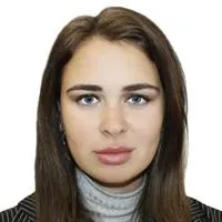 фотография репетитора