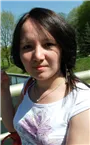 Татьяна Николаевна - репетитор по русскому языку, литературе и математике