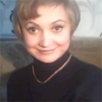 фотография репетитора