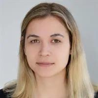 фотография репетитора