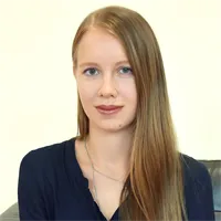 фотография репетитора