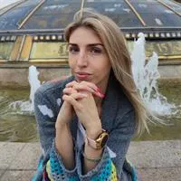фотография репетитора