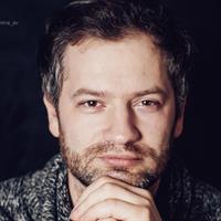 фотография репетитора