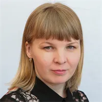 фотография репетитора