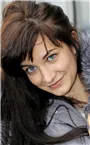 Татьяна Николаевна - репетитор по музыке