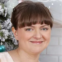 фотография репетитора