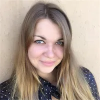 фотография репетитора