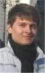 Илья Сергеевич - репетитор по математике