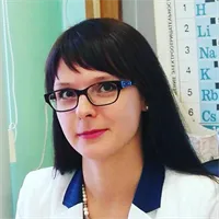 фотография репетитора