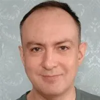 фотография репетитора