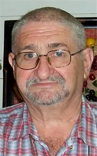 Марк Борисович - репетитор по математике