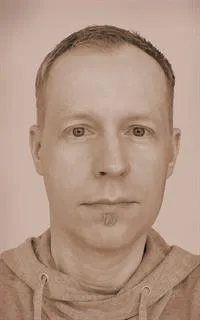 Дмитрий Вячеславович - репетитор по немецкому языку и английскому языку