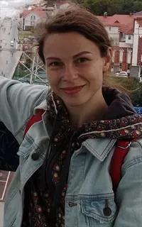 Светлана Николаевна - репетитор по редким иностранным языкам и русскому языку