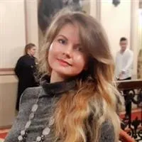 фотография репетитора