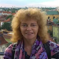 фотография репетитора