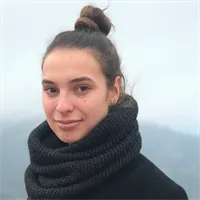 фотография репетитора