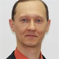 фотография репетитора