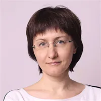 фотография репетитора