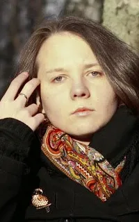 Анастасия Григорьевна - репетитор по математике