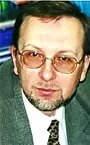 Алексей Иванович - репетитор по математике