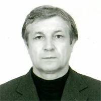 фотография репетитора